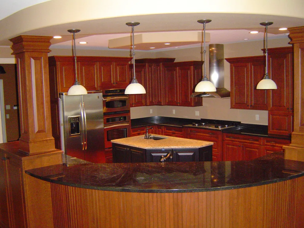 Project Five by Kinney Construction CO - Photo 43