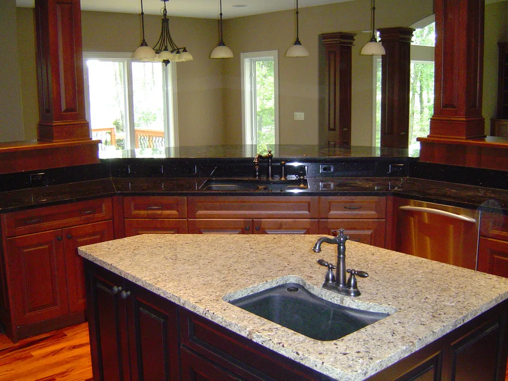 Project Five by Kinney Construction CO - Photo 24
