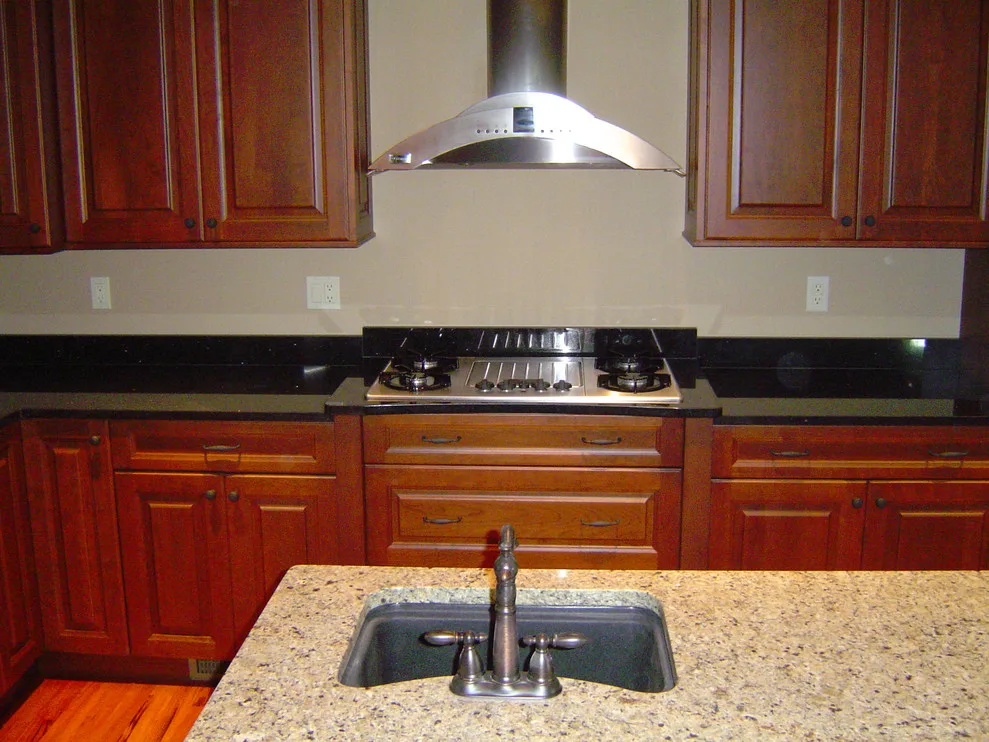 Kinney Construction CO - Photo 13