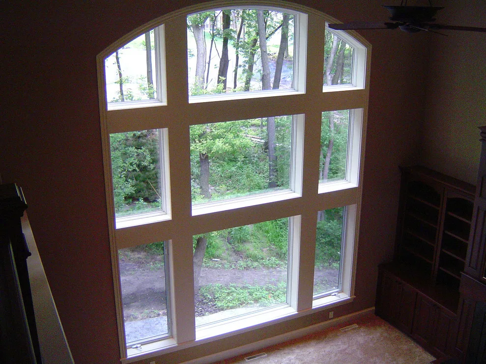 Project Five by Kinney Construction CO - Photo 28