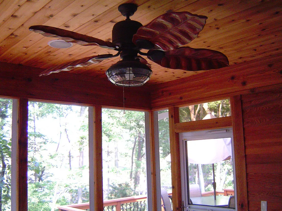 Project Five by Kinney Construction CO - Photo 52