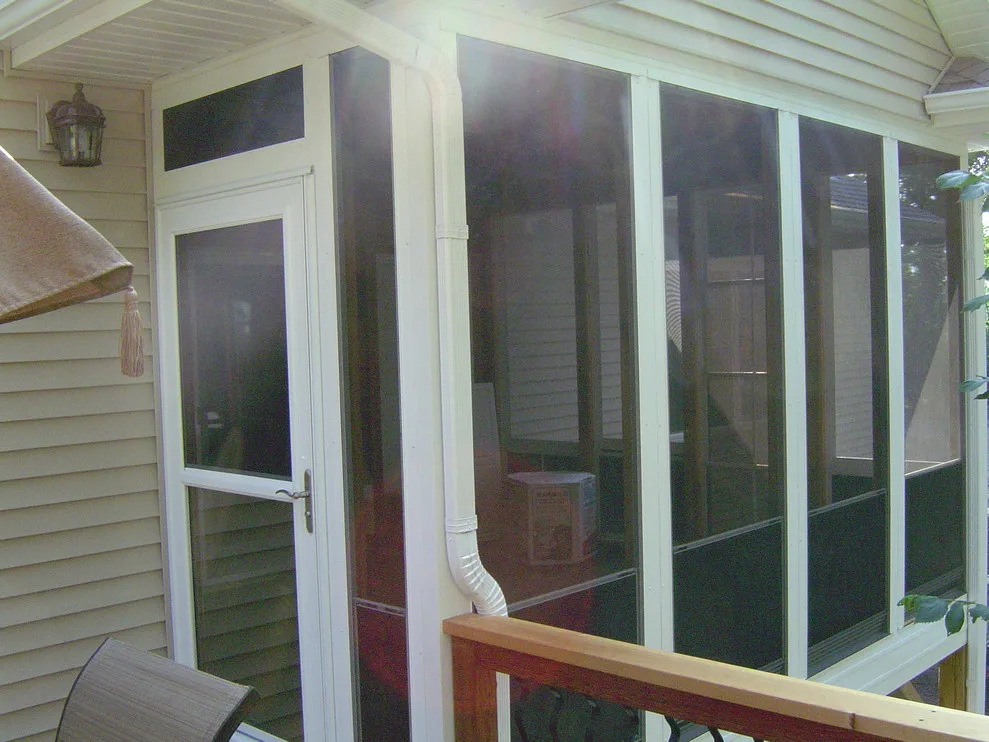 Project Five by Kinney Construction CO - Photo 6
