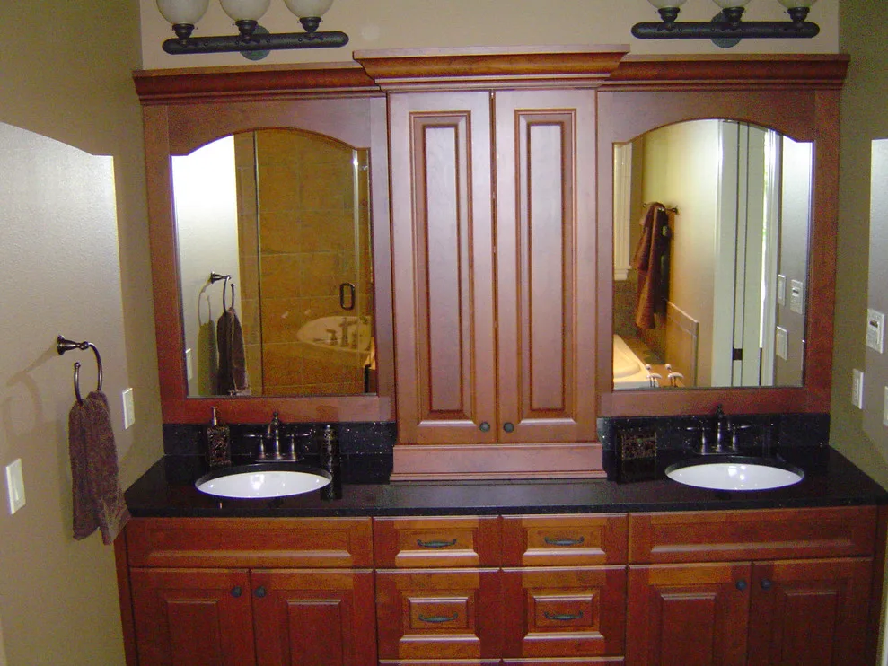 Project Five by Kinney Construction CO - Photo 37