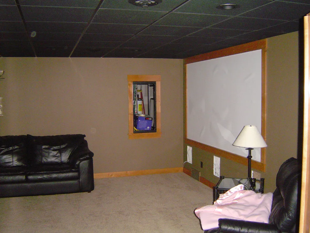 Project Five by Kinney Construction CO - Photo 34
