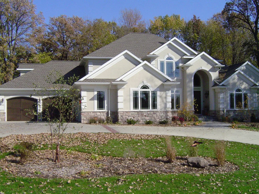 Project Five by Kinney Construction CO - Photo 25