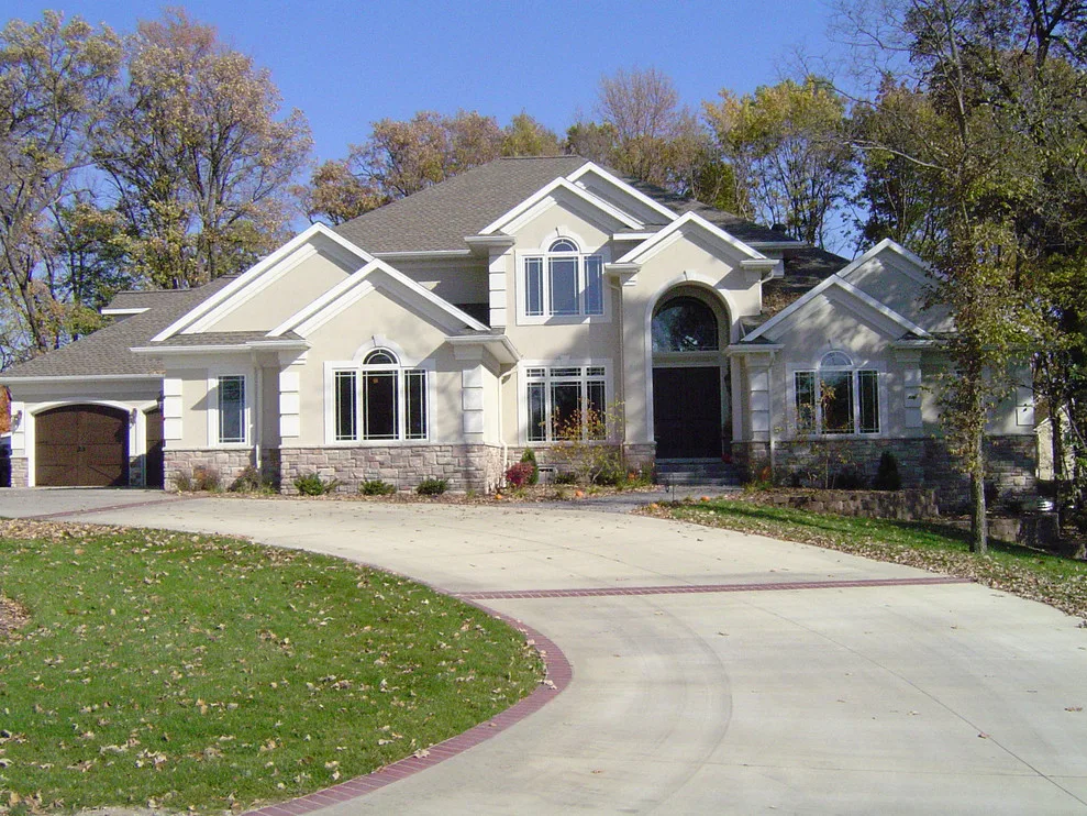 Project Five by Kinney Construction CO - Photo 5