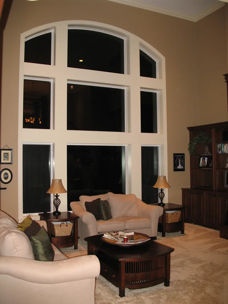 Project Five by Kinney Construction CO - Photo 12