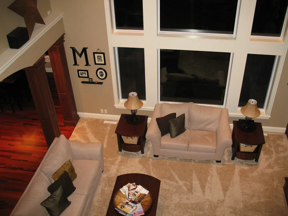 Project Five by Kinney Construction CO - Photo 9