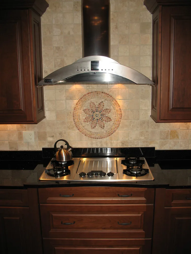 Project Five by Kinney Construction CO - Photo 16