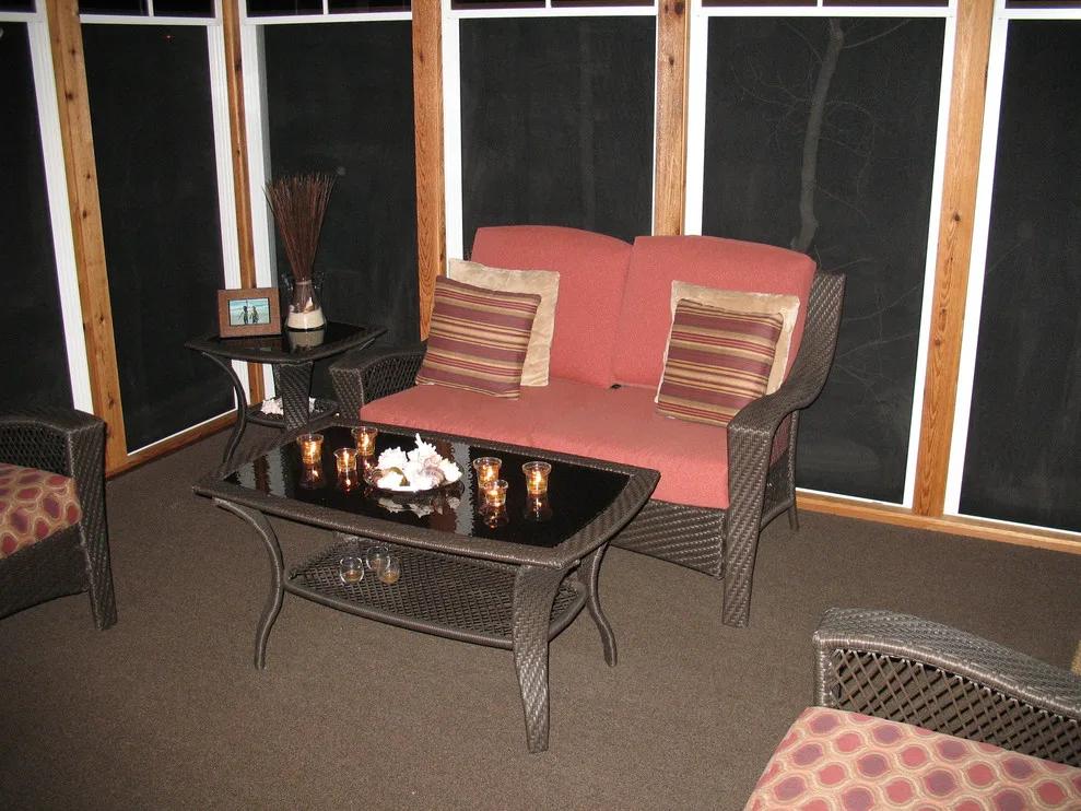 Project Five by Kinney Construction CO - Photo 30