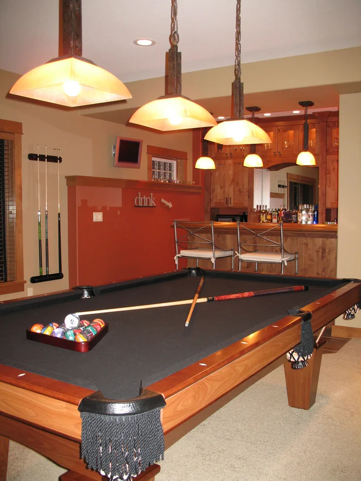Project Five by Kinney Construction CO - Photo 41