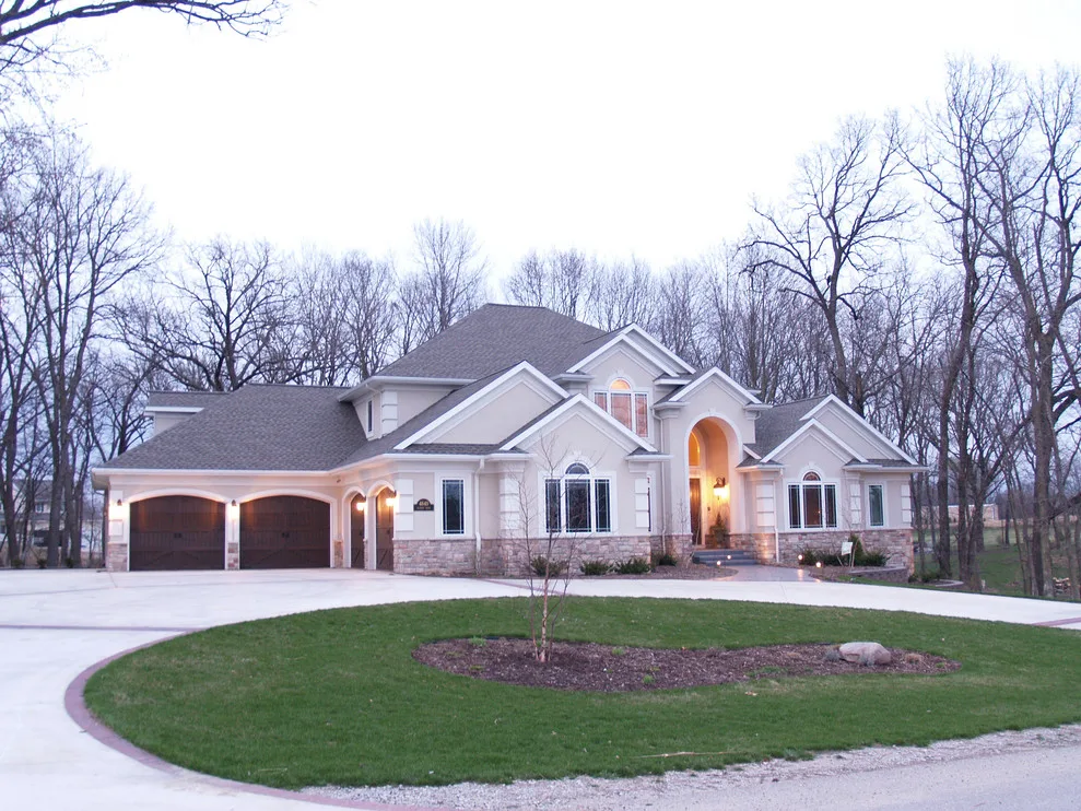 Project Five by Kinney Construction CO - Photo 35