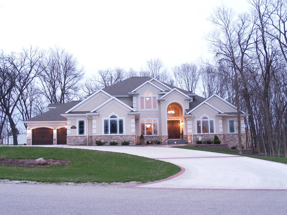 Project Five by Kinney Construction CO - Photo 53