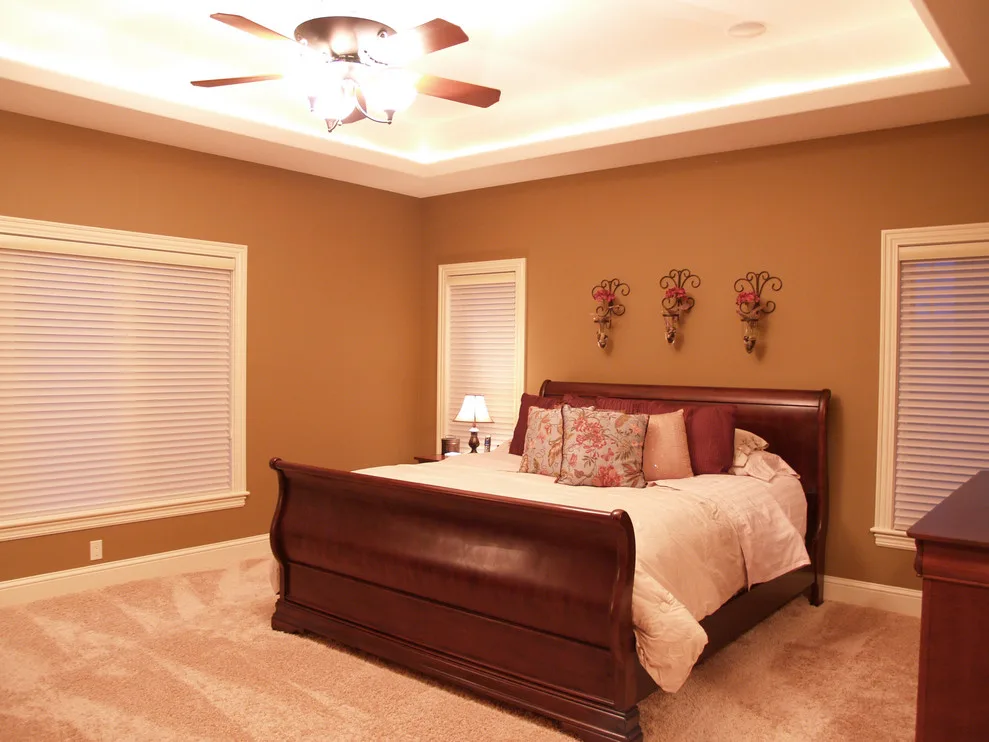 Project Five by Kinney Construction CO - Photo 22