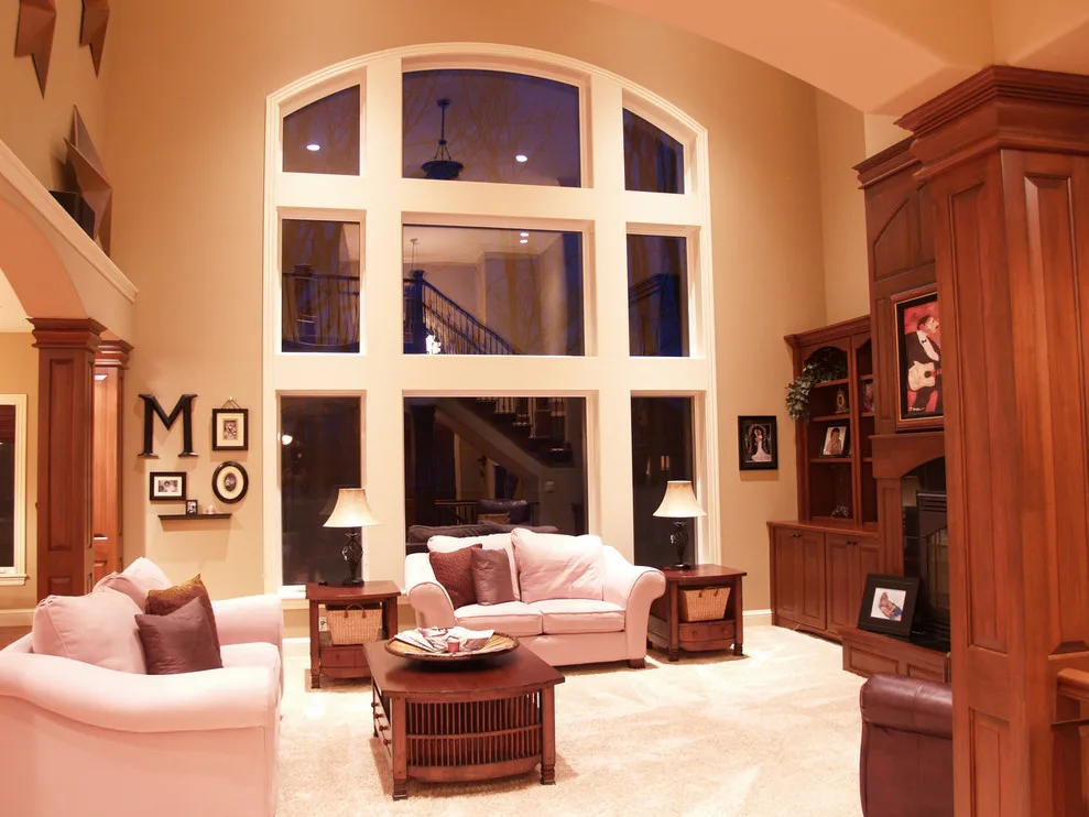 Project Five by Kinney Construction CO - Photo 32