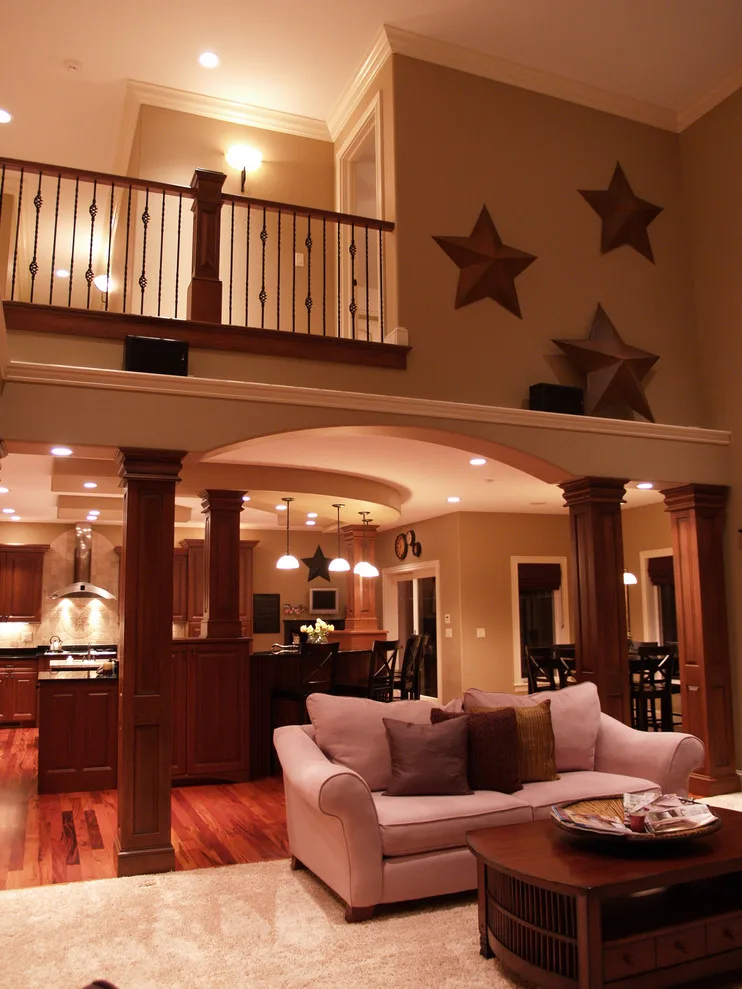 Project Five by Kinney Construction CO - Photo 3