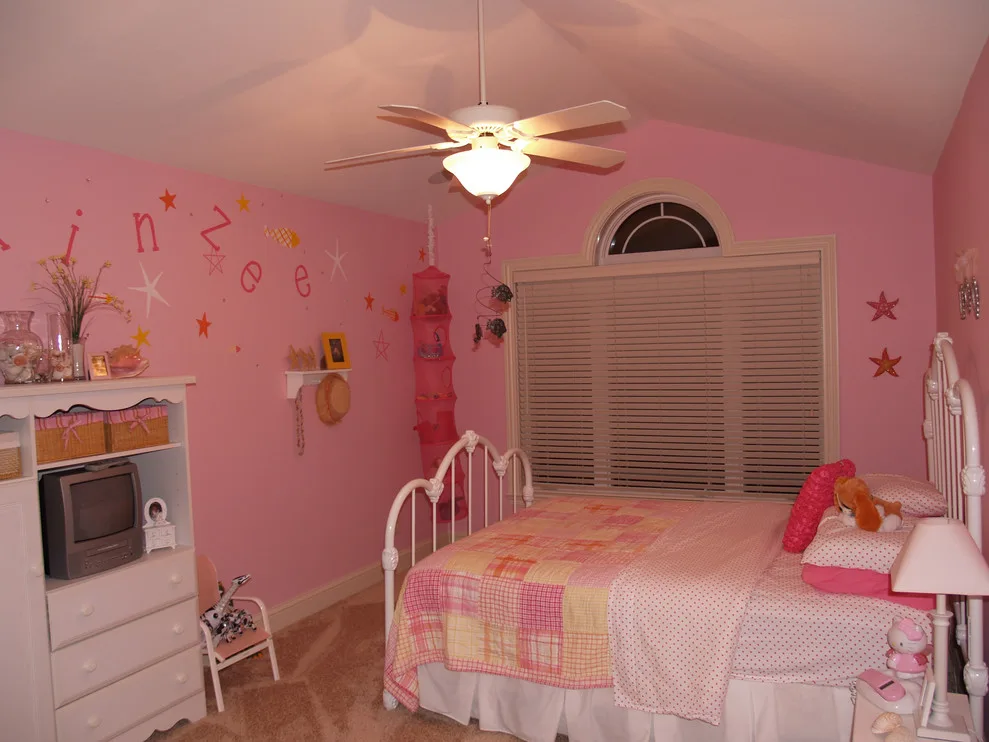 Project Five by Kinney Construction CO - Photo 10