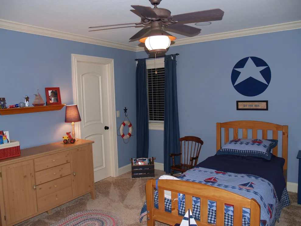Project Five by Kinney Construction CO - Photo 51