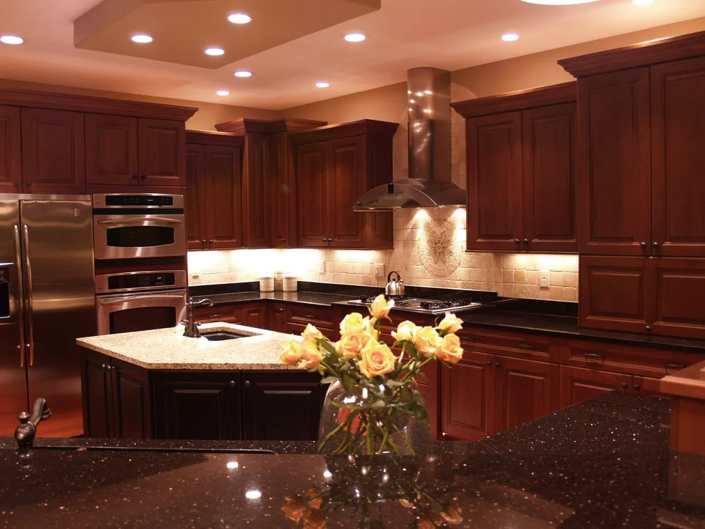 Project Five by Kinney Construction CO - Photo 31
