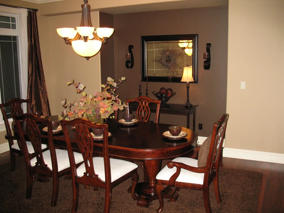 Project Five by Kinney Construction CO - Photo 29