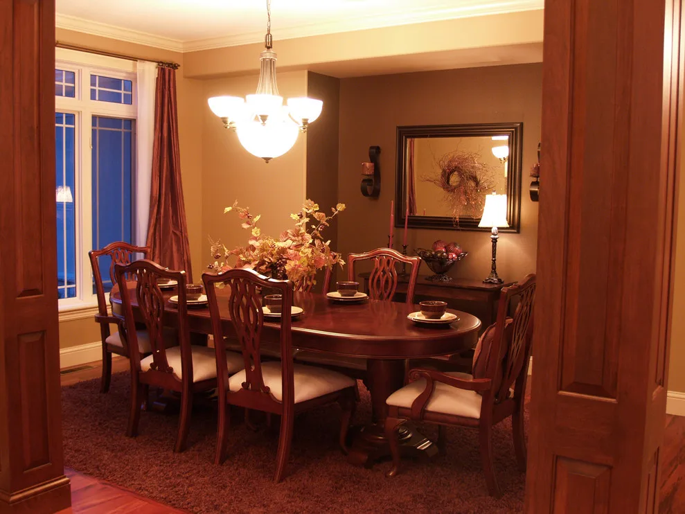 Project Five by Kinney Construction CO - Photo 62
