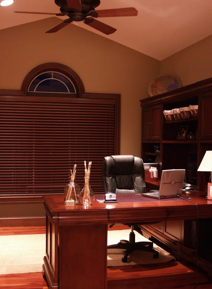 Project Five by Kinney Construction CO - Photo 17