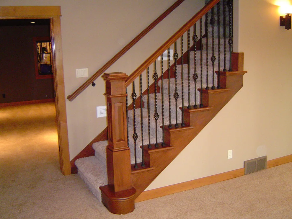 Project Five by Kinney Construction CO - Photo 15