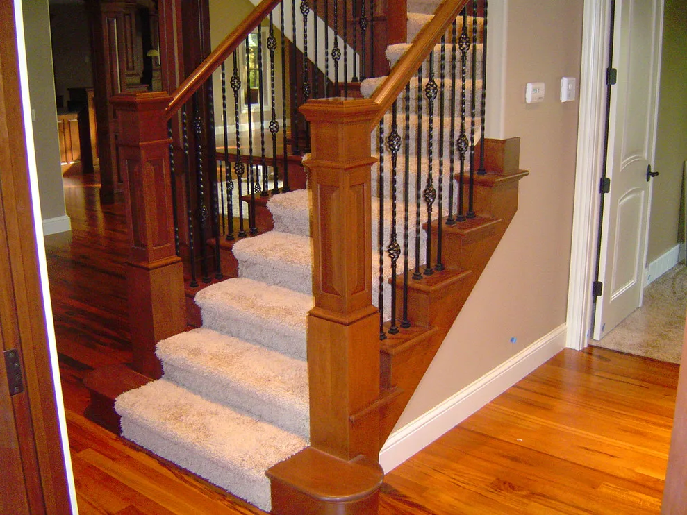 Project Five by Kinney Construction CO - Photo 54