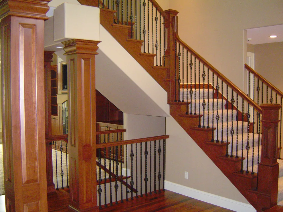 Project Five by Kinney Construction CO - Photo 57