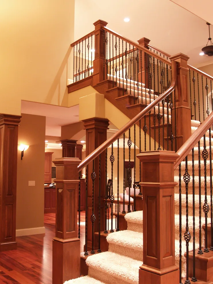 Project Five by Kinney Construction CO - Photo 45