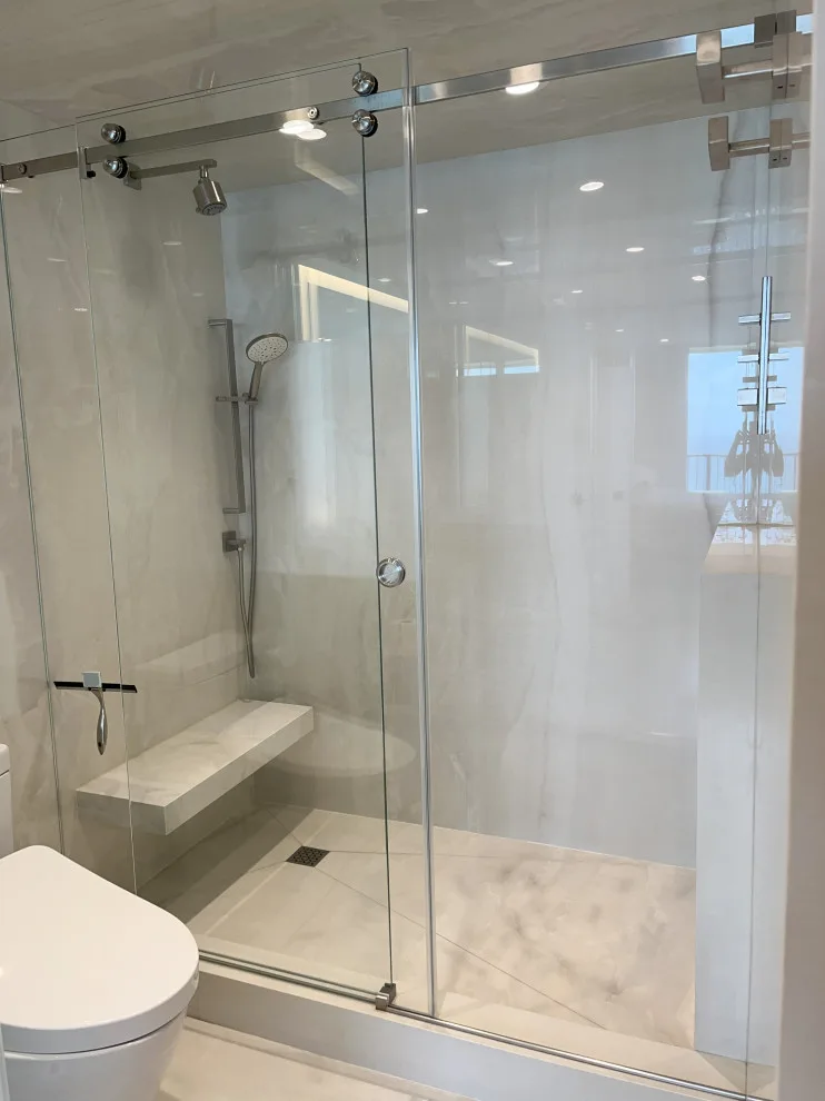 Initiative 5 by Luxury Builders Group, LLC - Photo 11