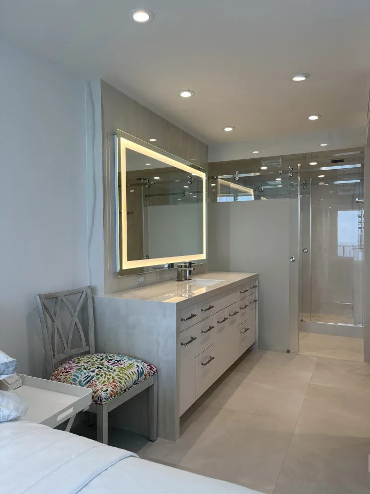Initiative 5 by Luxury Builders Group, LLC - Photo 10
