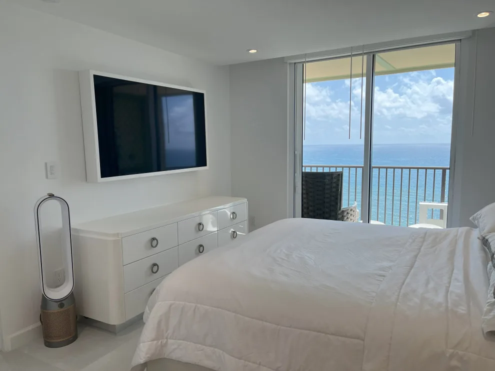Initiative 5 by Luxury Builders Group, LLC - Photo 13