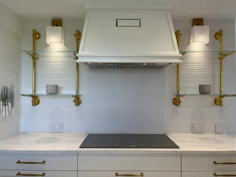 Initiative 5 by Luxury Builders Group, LLC - Photo 6