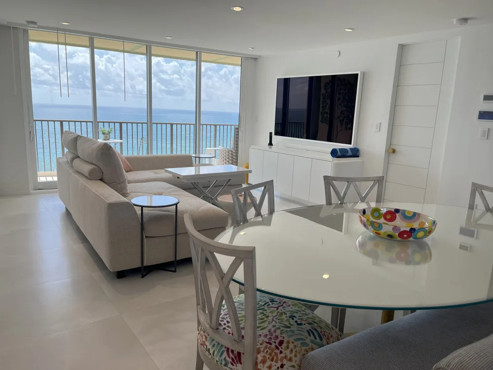 Luxury Builders Group, LLC - Photo 8