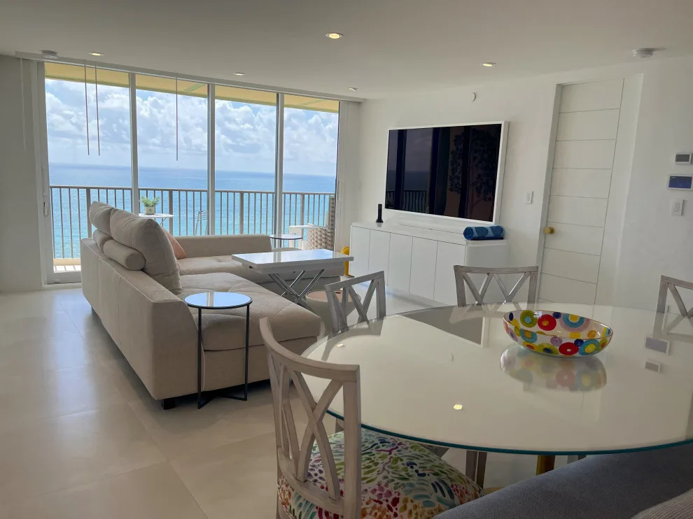 Initiative 5 by Luxury Builders Group, LLC - Photo 16