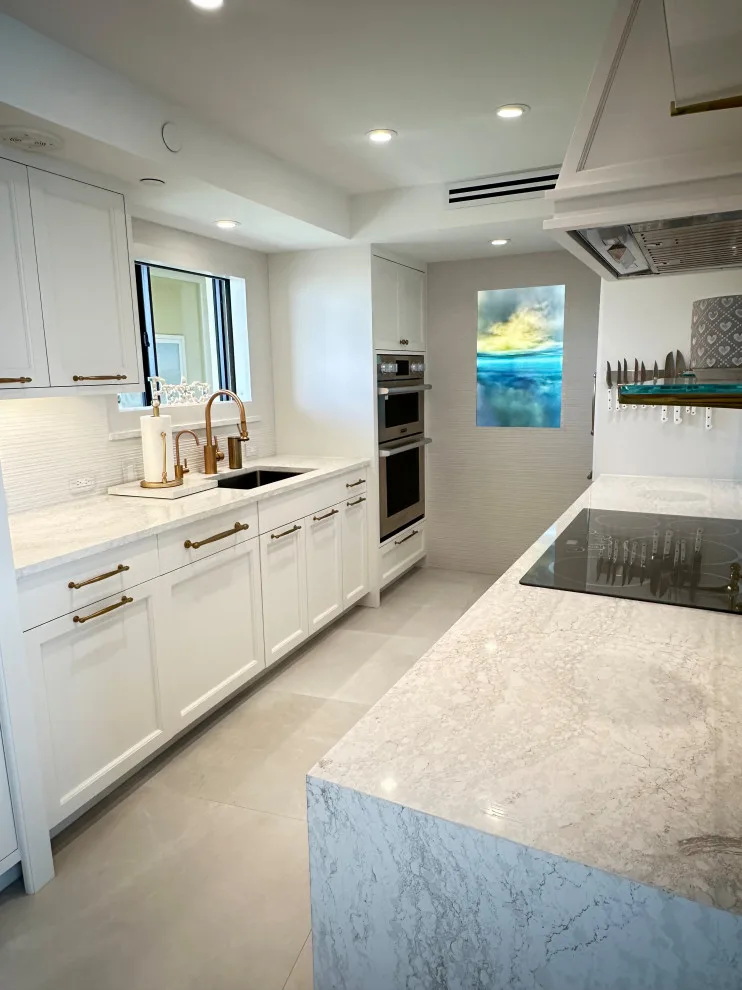 Initiative 5 by Luxury Builders Group, LLC - Photo 9