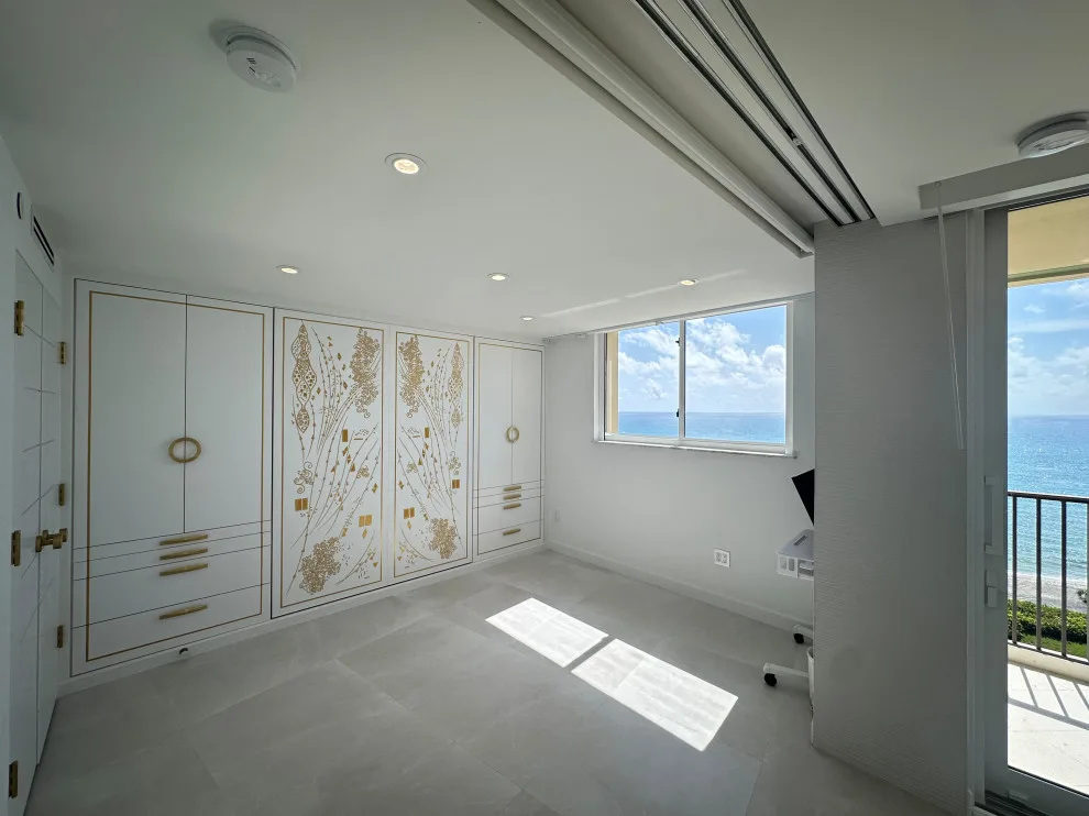 Initiative 5 by Luxury Builders Group, LLC - Photo 8