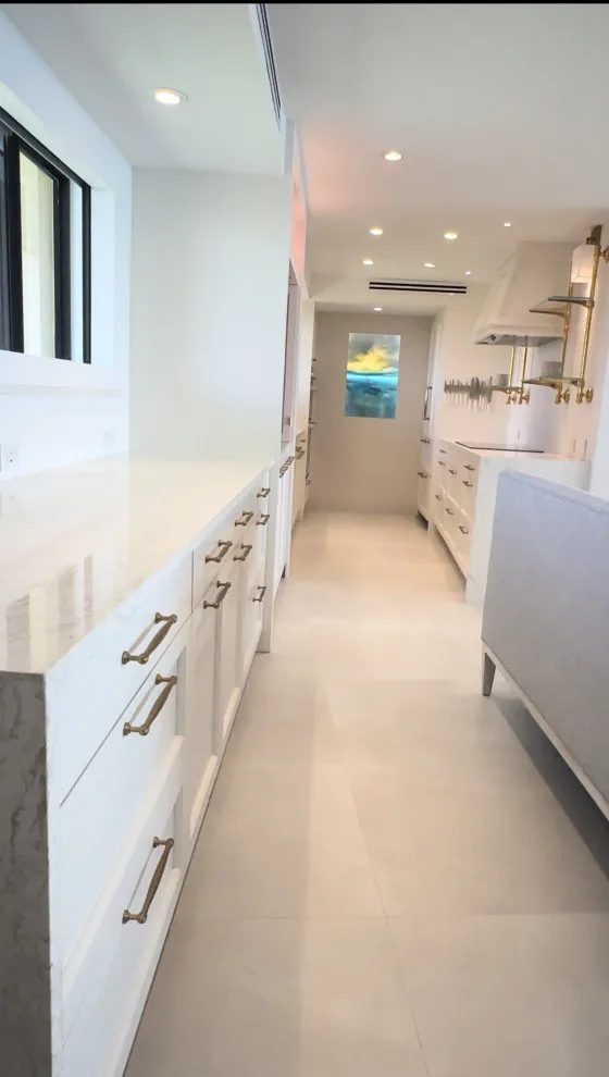 Initiative 5 by Luxury Builders Group, LLC - Photo 5