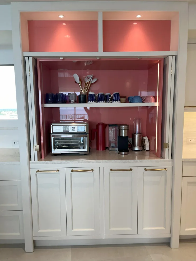 Initiative 5 by Luxury Builders Group, LLC - Photo 3