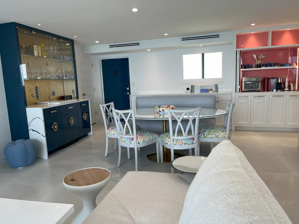 Initiative 5 by Luxury Builders Group, LLC - Photo 4