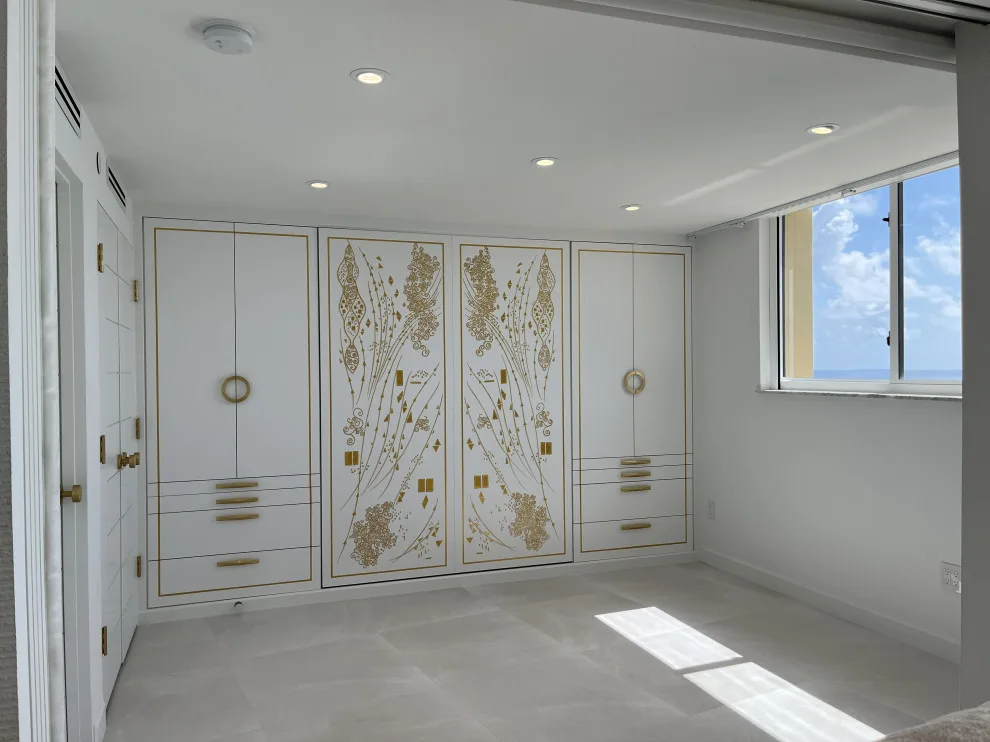 Initiative 5 by Luxury Builders Group, LLC - Photo 7