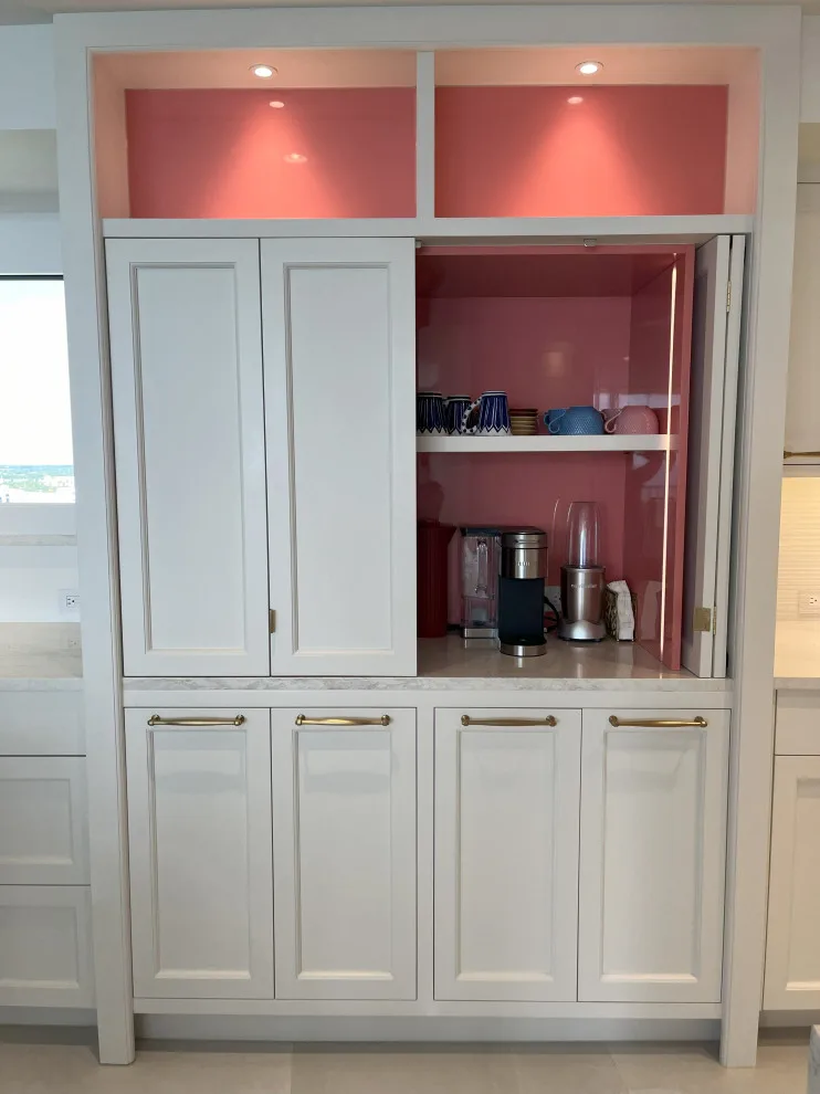 Initiative 5 by Luxury Builders Group, LLC - Photo 17