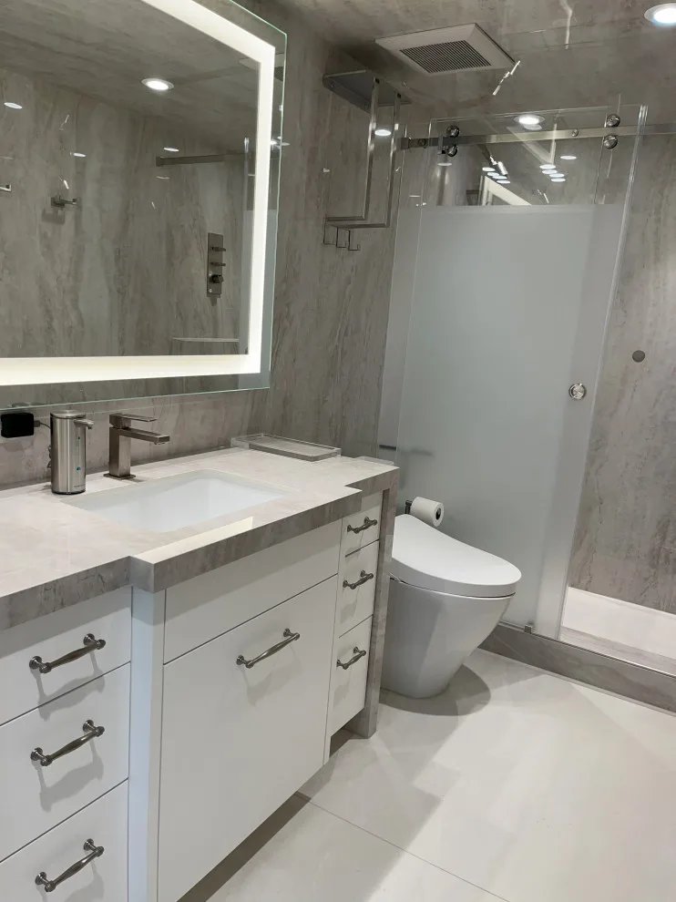 Initiative 5 by Luxury Builders Group, LLC - Photo 18