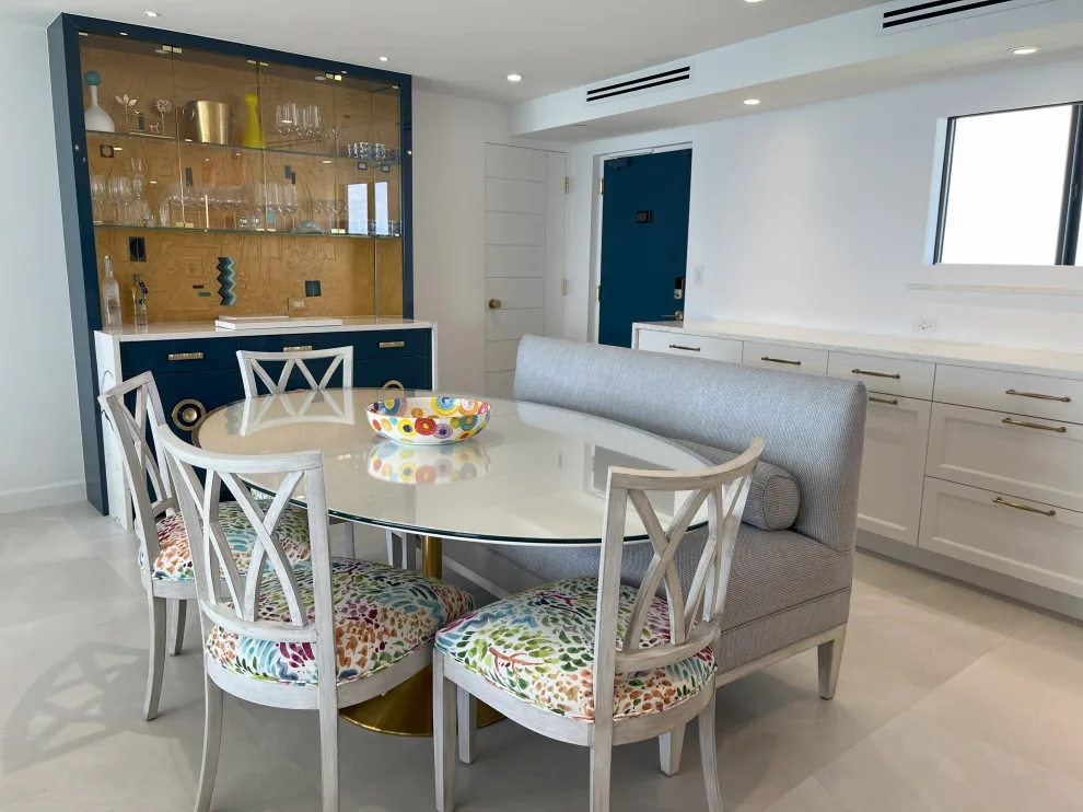 Initiative 5 by Luxury Builders Group, LLC - Photo 2