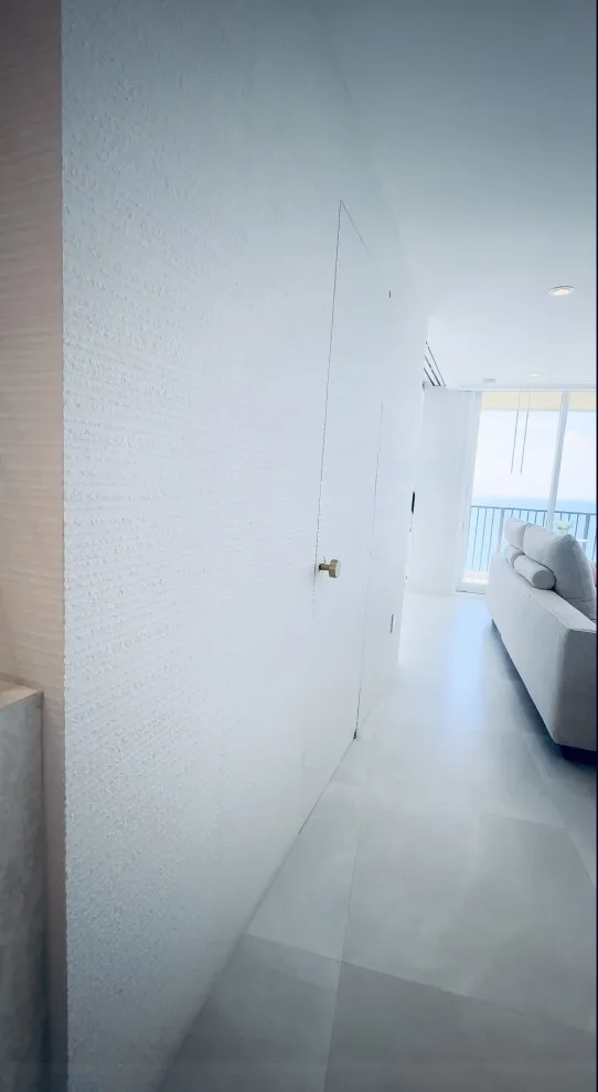 Initiative 5 by Luxury Builders Group, LLC - Photo 14