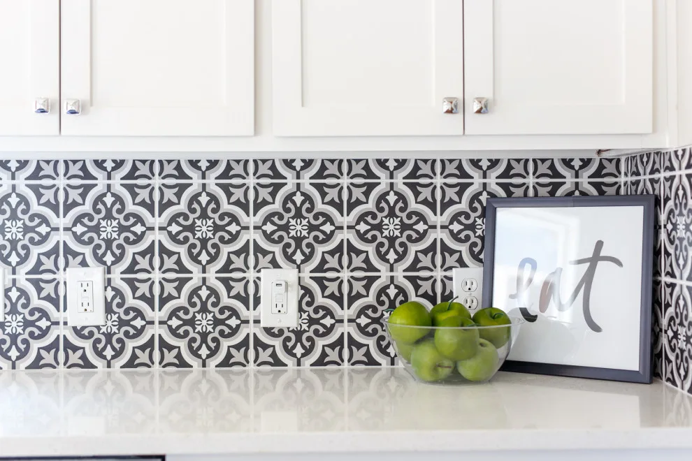 Project 533 Renovation by Dream Construction - Photo 8