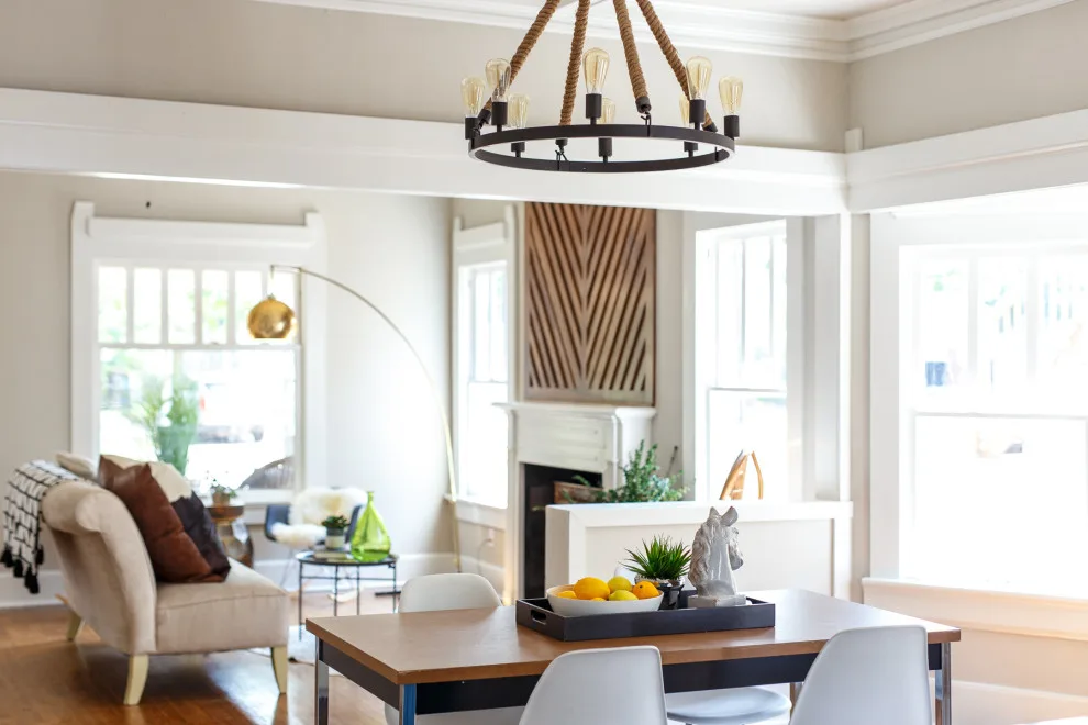 Project 533 Renovation by Dream Construction - Photo 4