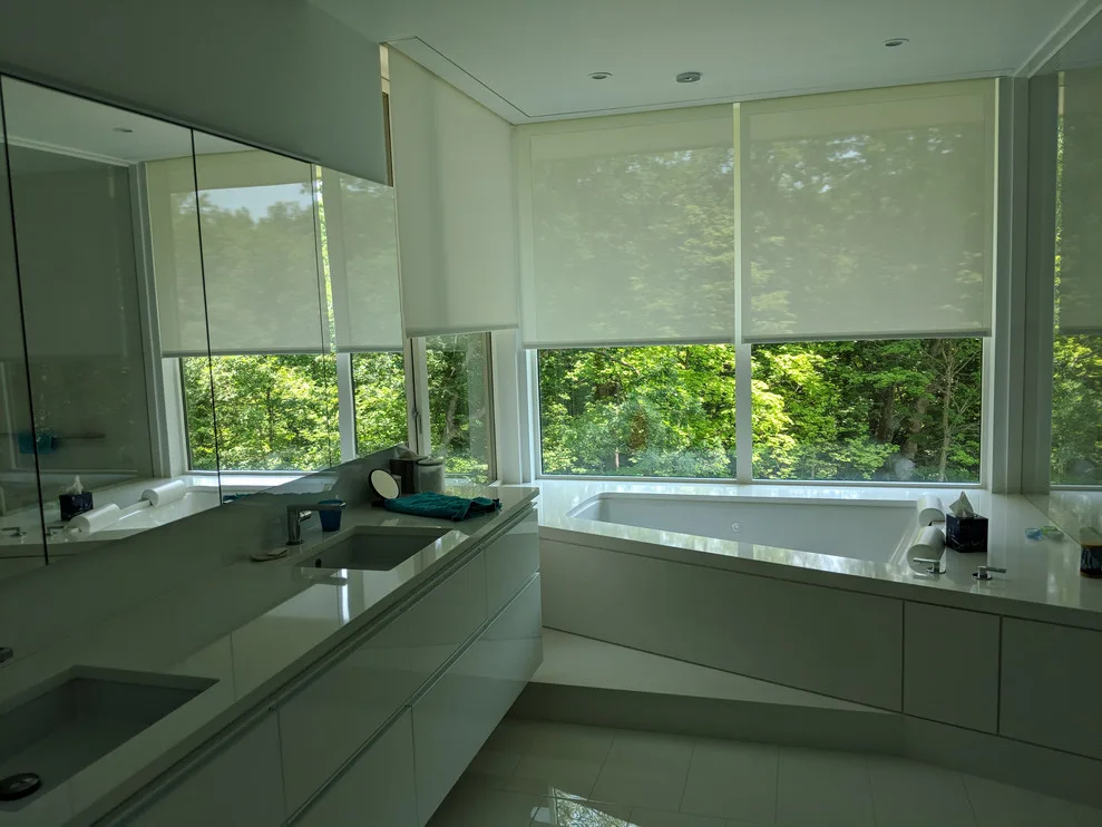 Project Six by Kinney Construction CO - Photo 45