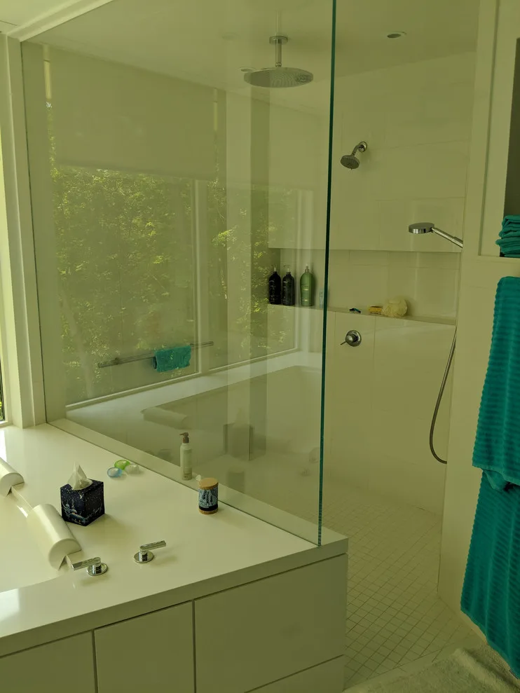 Project Six by Kinney Construction CO - Photo 29